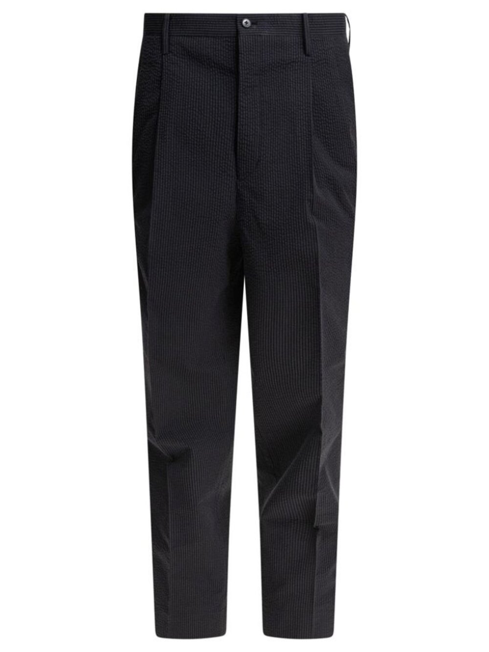 Kaptain Sunshine Casual Cotton Pants Tag Size 32 Men